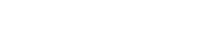 银川陆波电子商务平台有限公司